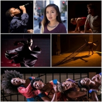 ODC Theater Announces 2022 Season