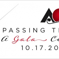 Annapolis Opera Presents PASSING THE BATON Virtual Gala Photo