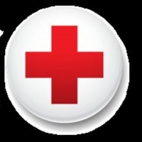 Park Theatre To Host Red Cross Blood Drives This Month Photo