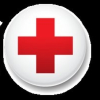 Park Theatre To Host Red Cross Blood Drives This Month Video