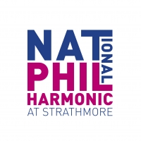 National Philharmonic to Host Valentine's Day Concert MUSIC THAT FEEDS THE SOUL Photo
