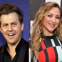 Alex Moffat, Nehal Joshi and Dana Steingold Join THE COTTAGE on Broadway