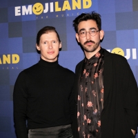 Wake Up With BWW 1/21: A SOLDIER'S PLAY Opens, and More! Image