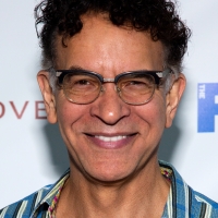 Brian Stokes Mitchell Joins Cast of LA Opera's THE LIGHT IN THE PIAZZA Video