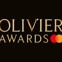 THE BAND'S VISIT, OKLAHOMA! and More Will Perform at the 2023 Olivier Awards Photo