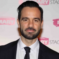 West End SUNSET BOULEVARD Concert Premieres Tonight, Starring Ramin Karimloo, Mazz Mu Video