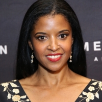 New Date Announced for AN EVENING WITH RENEE ELISE GOLDSBERRY at the Peoria Civic Cen Photo
