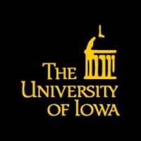 University of Iowa Theatre Department Will Steam ASCEND Next Week