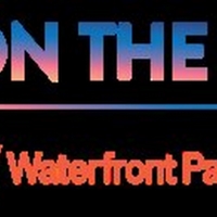 LIVE ON THE LAWN AT WATERFRONT PARK Concert Series To Debut This Spring In Louisville