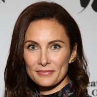 Broadway Favorites Come to Wolf Trap: Linda Eder, Laura Benanti and More!