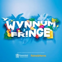 Wynnum Fringe Festival Returns For 2021 Video