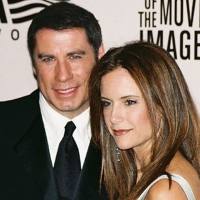John Travolta Joins DIE HART