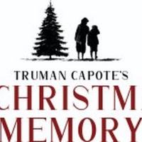 The Whale Theatre In Association With Tectonic Theater Project Presents Truman Capote's A CHRISTMAS MEMORY