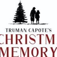 The Whale Theatre In Association With Tectonic Theater Project Presents Truman Cap Video