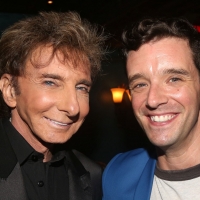 Wake Up With BWW 8/1: Broadway Mourns Hal Prince, and More Image