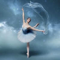 Dutch National Ballet Presents the World Premiere New Production Of Classic RAYMONDA