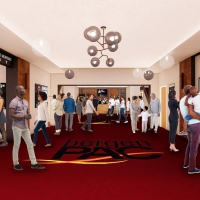 Bergen County Closes on $5.6 Million Dollar Bond Sale to Help Finance BergenPAC in…
