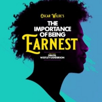 Full Cast Announced For Oscar Wilde's THE IMPORTANCE OF BEING EARNEST at Leeds Playho Photo