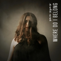 Indie Folk's Sara Syms Presents Vulnerable Side With 'Where Do I Belong' Photo