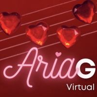 Tri-Cities Opera Announces ARIAGRAMS, Virtual Singing Valentine's Telegrams Video