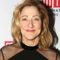 Edie Falco and Chris Messina Will Lead Staged Reading of OUR TOWN in Northport Next M Photo
