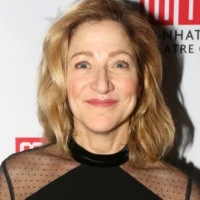 Edie Falco and Chris Messina Will Lead Staged Reading of OUR TOWN in Northport Next…