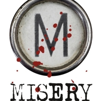 MISERY Comes to Nancy Marine Studio Theatre in February 2023 Video