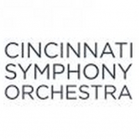 The CSO and Pops Announce Free Digital Season For 2020 Photo