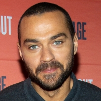 Jesse Williams Joins ONLY MURDERS IN THE BUILDING Season Three Photo