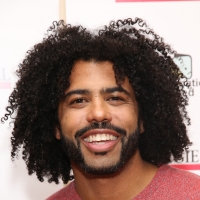 Daveed Diggs, John Gallagher Jr, Jelani Alladin and More Featured in THE 24 HOUR PLAY Photo