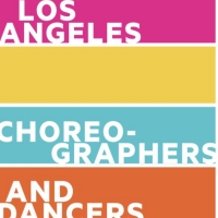 Premiere Los Angeles Dance Company Searches for Two Dancers For Upcoming Projects Video