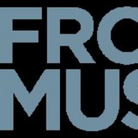 Frost Music Live's Signature Series Concludes For 2022 With All-Star Line-Up Photo