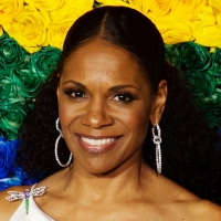 Audra McDonald to Launch Music Worcester's Season on 10/2 Photo