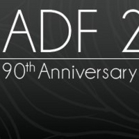 American Dance Festival Announces Its 2023 Performances