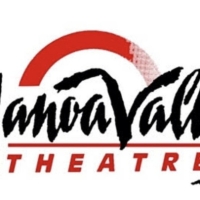 Mānoa Valley Theatre Extends Run of CAMBODIAN ROCK BAND Photo
