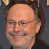 Governor Cuomo with Billy Crystal, Judy Gold, Michael J. Fox and More Announced for…