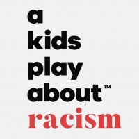 Bay Area Children's Theatre Revives Online Production Of A KIDS PLAY ABOUT RACISM Video