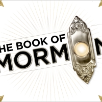 THE BOOK OF MORMON Tour Launches Next Month in Utica Photo
