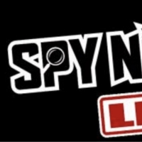 SPY NINJAS LIVE Comes to the Kings Theatre in November Photo