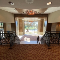 Theatre Memphis Begins Major Renovation Project This Fall