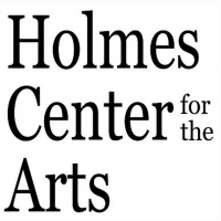 Two Holmes Center for the Arts Students Receive Scholarships to Continue Dance Educat Photo