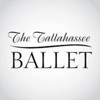 Tallahassee Ballet Presents DANCING IN THE STREETS Photo