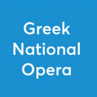 Greek National Opera Presents MADAMA BUTTERFLY