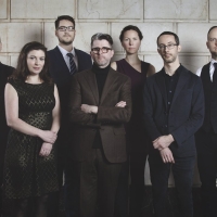 Wet Ink Ensemble Gives Concert Of Premieres at The DiMenna Center Next Month Photo