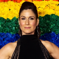 Stephanie J. Block, Betty Buckley, and More Will Appear at Café Carlyle Photo