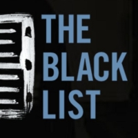 The Black List Will Expand Beyond Hollywood, Allowing Theatre Writers to Showcase The