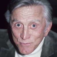 Photo Flashback: Remembering Kirk Douglas Video