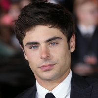 Discovery Channel Celebrates Earth with Specials Featuring Zac Efron, Forrest Galante Photo
