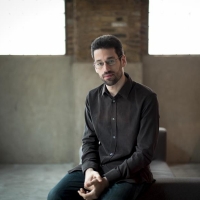 Jonathan Biss Will Perform Beethoven's Piano Concerto No. 5 EMPEROR at Carnegie Hall  Photo