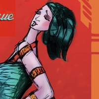 EXIT Theatre to Host Burlesque Extravaganza Interview
